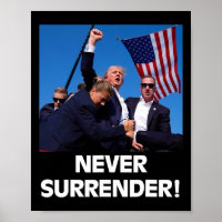 Für Präsident Trump3