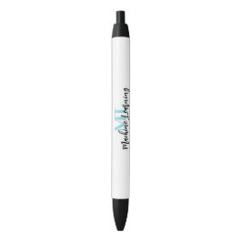 Für Programmierer & ML-Enthusiasten – ML Stift ✨🖊