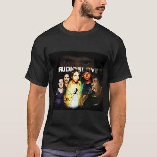 Für Rock Sunset Künstler Musik Band Beste Legende T-Shirt