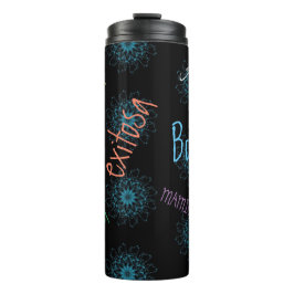 für sich thermosbecher