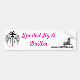 Für sie autoaufkleber