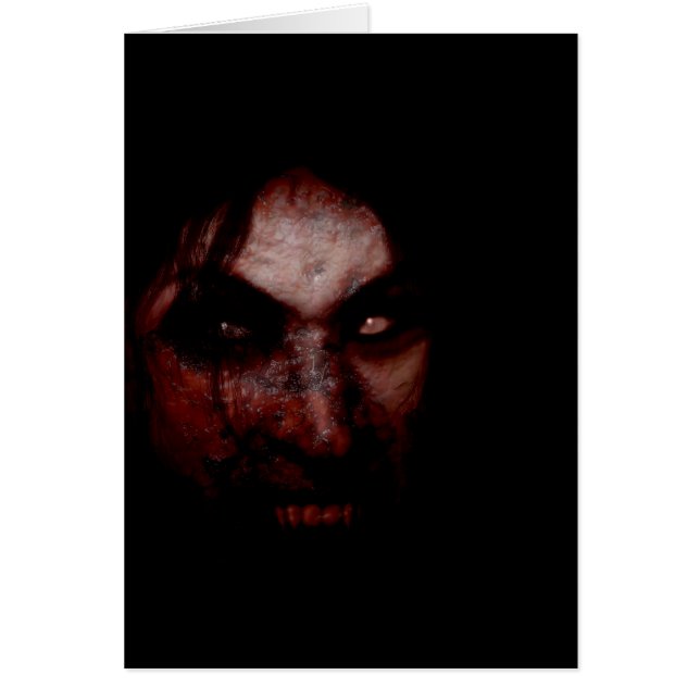 Für Sie Gewartet (Vorne)