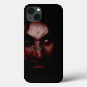 Für Sie Gewartet Case-Mate iPhone Hülle
