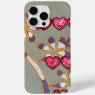 Für Sie me.jpg Case-Mate iPhone Hülle