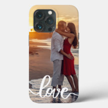 Für sie oder für ihn Foto Valentines