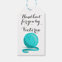 Für Sie Personalisiert mit Betreuungsinformationen