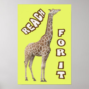 Für sie poster