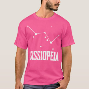 Für Stargazer Astronomie T-Shirt