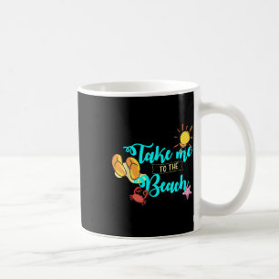 Für Surfer oder Kitesurfer im Urlaub oder bring mi Kaffeetasse