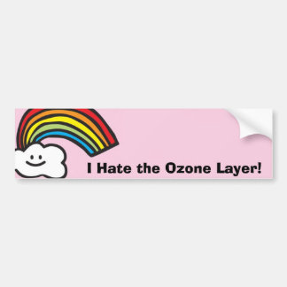 Für SUVs ^^ Autoaufkleber