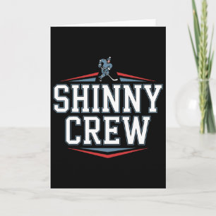 Für Truthahn oder Schinken würde ich nicht viel tu Karte