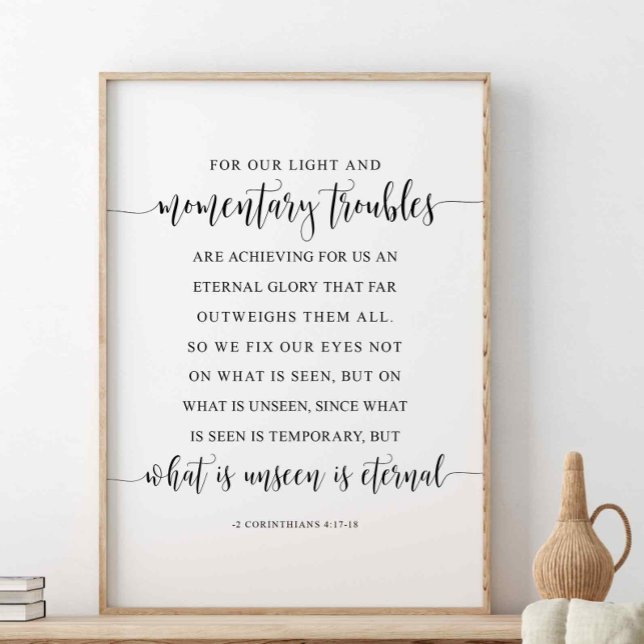 Für unser Licht und unsere momentanen Probleme, Ko Poster (Von Creator hochgeladen)