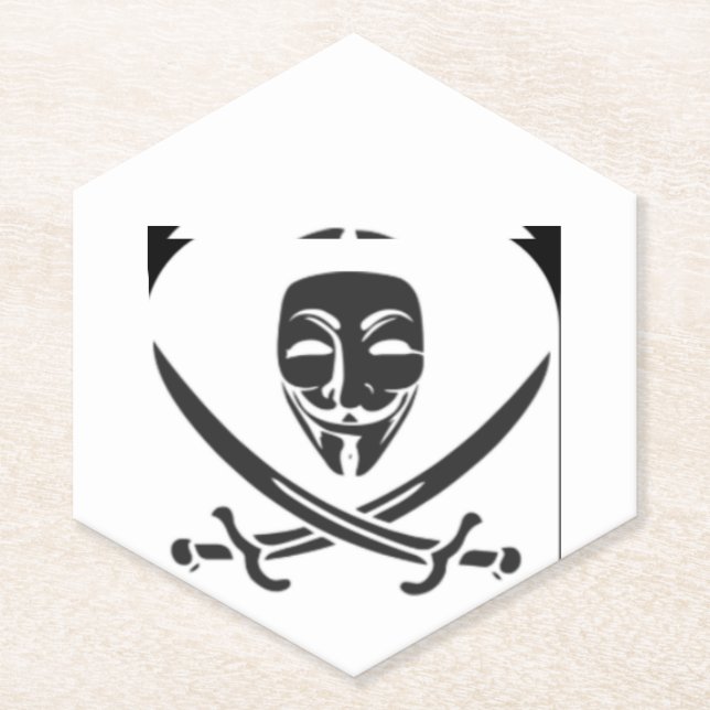 für untersetzer (Vorderseite)