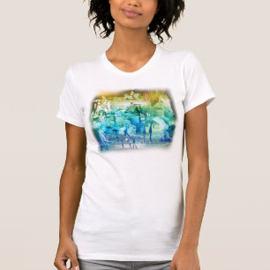 Für Victoria T-Shirt