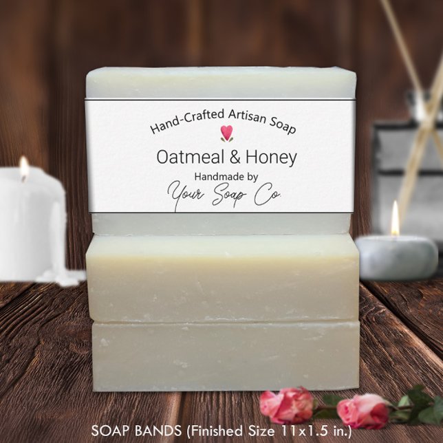 🧼 für Vintage Seifenbänder (Blatt 5) (Vintage Soap Bands Labels Wraps 🧼 (Sheet of 5)
)