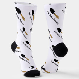 für Weekend Repair Club Socken