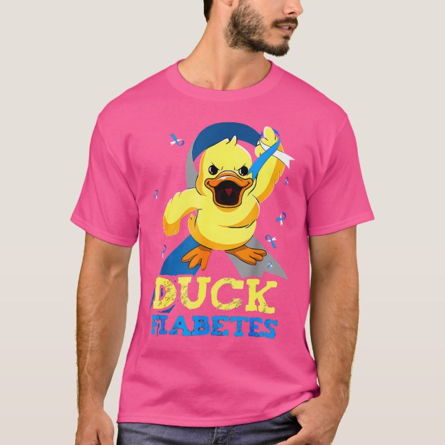 Für Wo T-Shirt (Vorderseite)