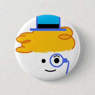 Für Yo Button