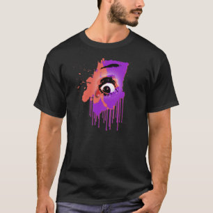 FURCHT NICHT! T-Shirt