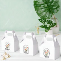 Furcht und wunderbar gemacht