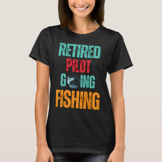 Fürchte Frauen T-Shirt