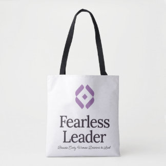 Furchtlose Tote