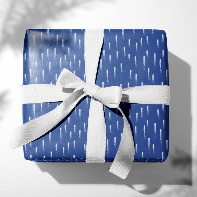 Furenteile Geschenkpapier (Von Creator hochgeladen)