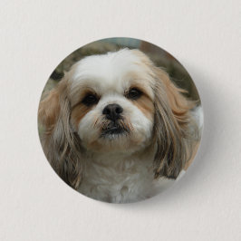 Furface Button