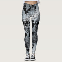 Furien Lux Legging