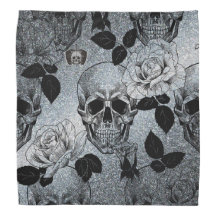 Furien LuxBandana