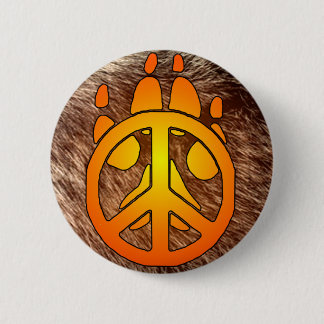 Furpeace Knopf Button