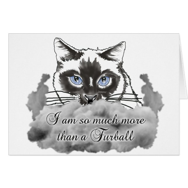 Furrball Romance (Vorderseite (Horizontal))