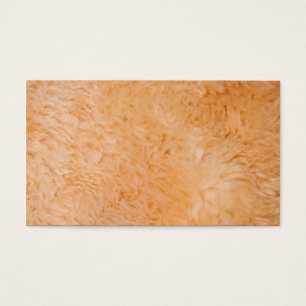 Furry Texture