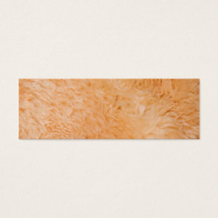 Furry Texture