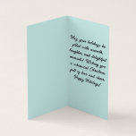 Furry Tidings of Joy!<br><div class="desc">Illustration eines fröhlichen anthropomorphen Fuchses, der in der lebhaften Stadtstraße sitzt und nun für die Ferienzeit umgestaltet wurde. Der Fuchs, mit einem verspielten roten Schal und einer winzigen Weihnachtsmannmütze geschmückt, strahlt vor Freude aus. Der urbane Hintergrund ist mit weichem, weißem Schnee bedeckt und schafft eine gemütliche, festliche Atmosphäre. Schneeflocken fallen...</div>