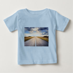 Für's Baby T-shirt