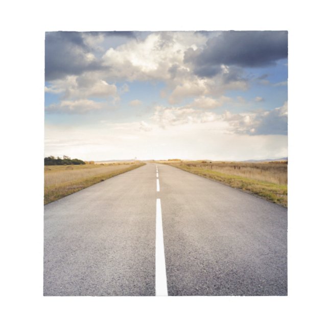 Für's Notizblock (Vorderseite)