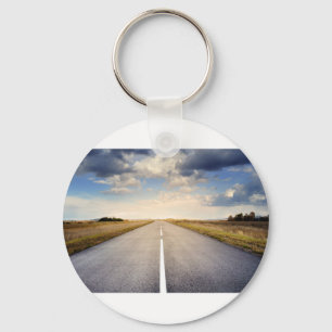 Für's Schlüsselanhänger