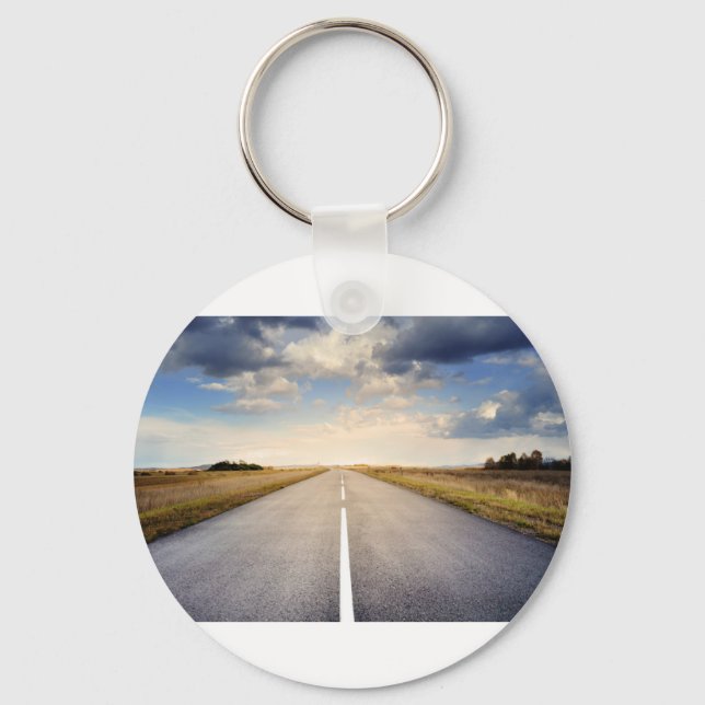 Für's Schlüsselanhänger (Vorderseite)