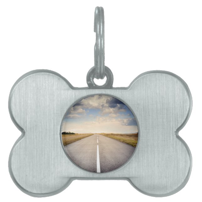 Für's Tiermarke (Vorderseite)