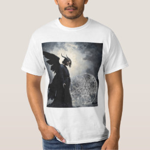 Fürst der Finsternis T-Shirt
