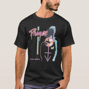 Fürst und Revolution T-Shirt
