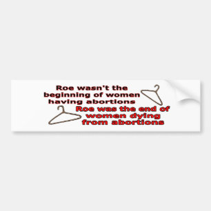 Furt des Rogen-V Autoaufkleber