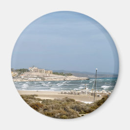 Fürteventura Magnet