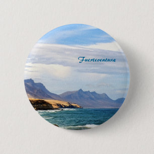 Fürteventura, Malwirkung Button