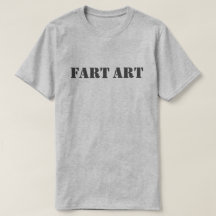 Furz Art™ T - Shirt