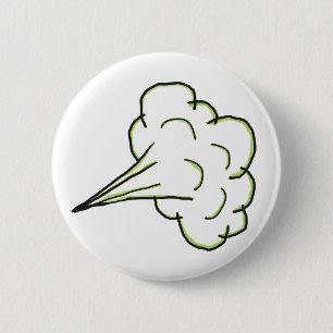 Furz Cloud Button
