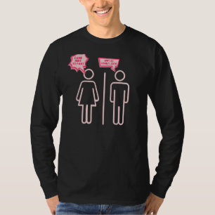 Furz Sarcastic Bad Meme Sarcasm Joke Spaß 3 T-Shirt