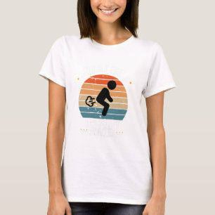 Furz T-Shirt