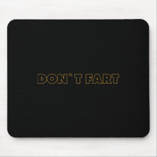 Furze nicht Kraftsport Bodybuilding Protein Traini Mousepad